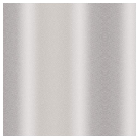 Image of Number 928 Gemini Clear Ambient Aluminum metal laminate for acrylic.