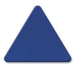 Image of Gemini Dark Blue Acrylic Materials Number 2050.