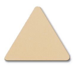 Image of Gemini Desert Sand Acrylic Materials Number 4660.