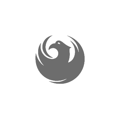 phoenix Government logo